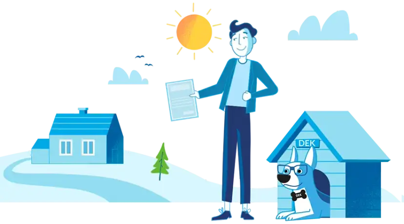 Jak ominąć podatek od wynajmu mieszkania i zaoszczędzić na kosztach