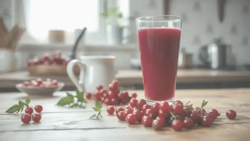 Kiedy jest sezon na agrest i jak nie przegapić najlepszych owoców