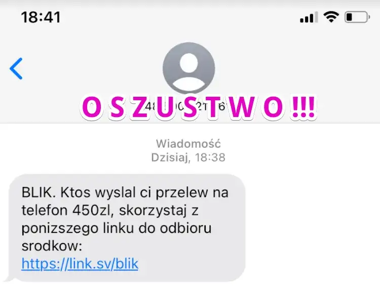 BLIK bez aplikacji? Wyjaśniam, czy to możliwe i co zamiast kodu