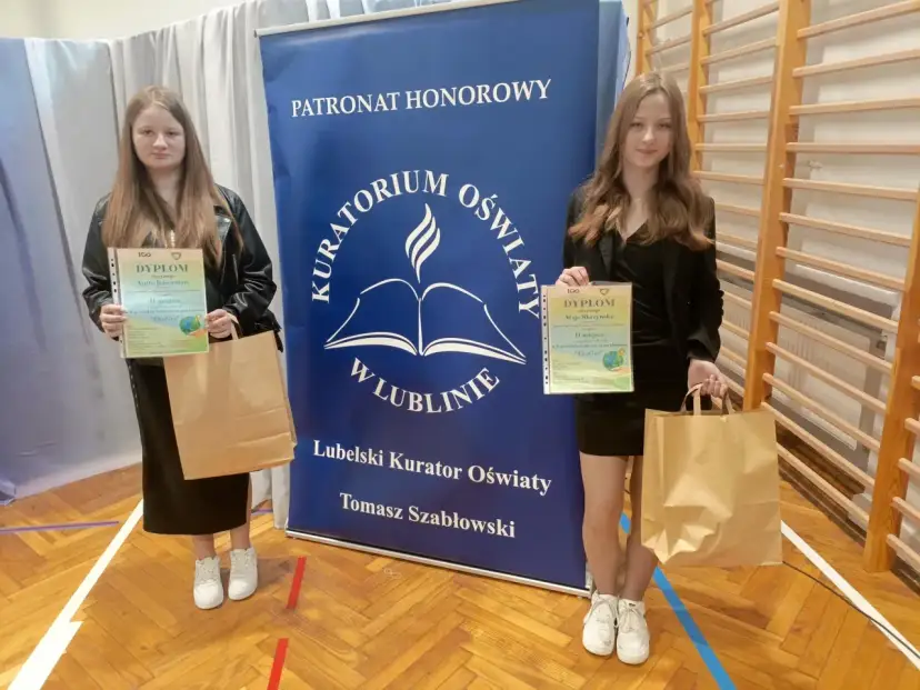 Czy przedszkolak jest uczniem? Prawda o statusie w Prawie oświatowym.