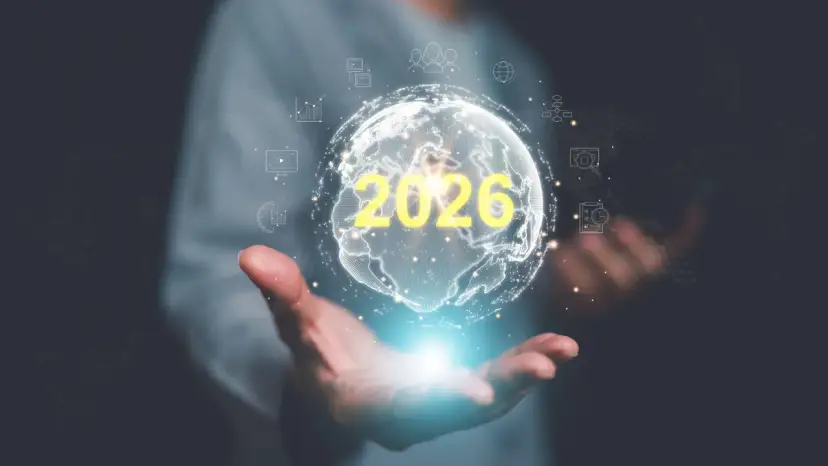 Pracownik IT: Zawód przyszłości? Jak zacząć i ile zarobisz w 2026