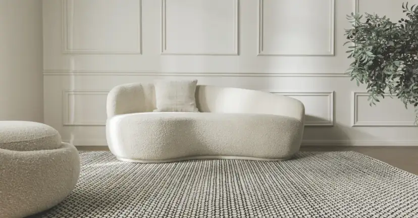 Chodniki które można prać w pralce - praktyczne i stylowe rozwiązania