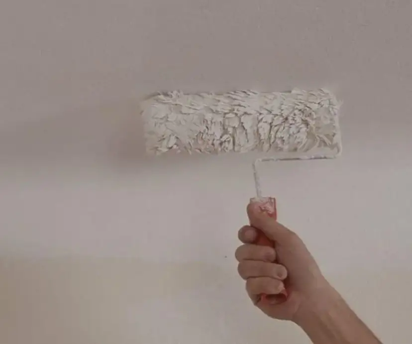 Czym pomalować ściany w warsztacie, aby uniknąć szybkiego zniszczenia?