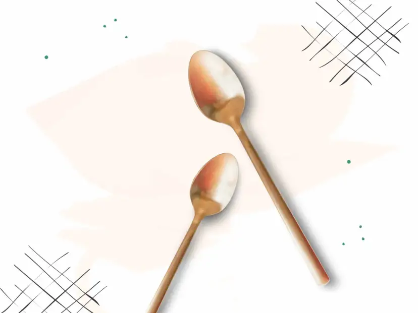 Ile waży mały proszek do pieczenia? Gramy, łyżeczki, zamienniki