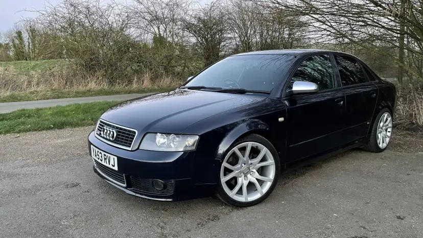 Koniec z "kangurem"! Jak płynnie ruszać samochodem?