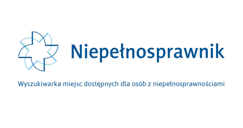 Altix sklep dla niewidomych - szeroki wybór pomocy i sprzętu