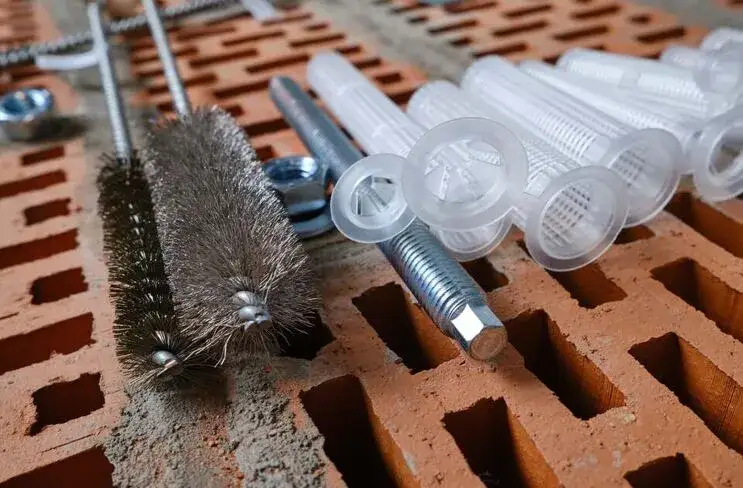 Kotew w budownictwie: Kluczowe informacje o typach i zastosowaniu