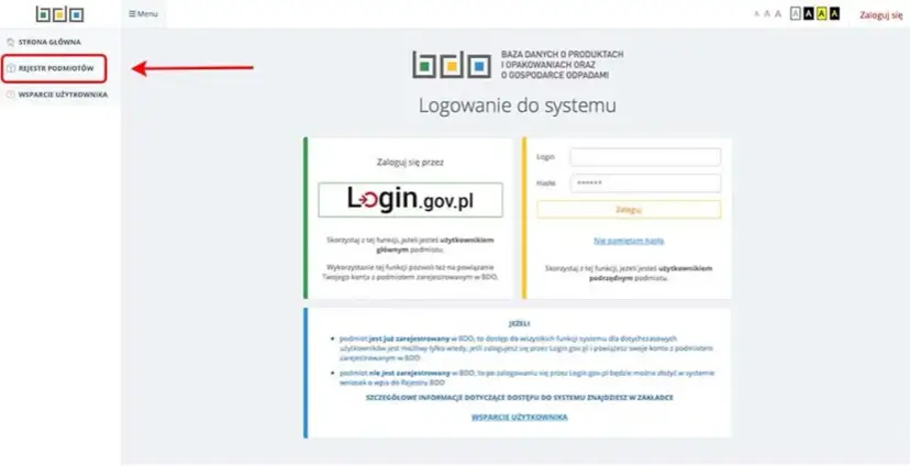 Czy spółdzielnie mieszkaniowe podlegają BDO? Sprawdź, kiedy są zwolnione