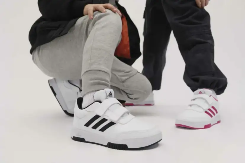 Rozmiar buta 21 ile cm – uniknij błędnego wyboru obuwia dla dziecka