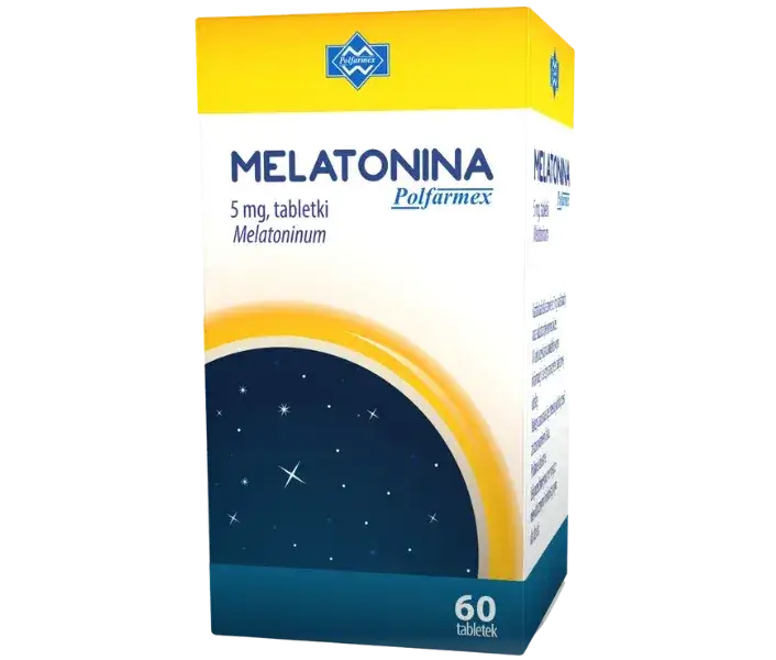 Skuteczne sposoby na bezsenność bez recepty - popraw jakość snu