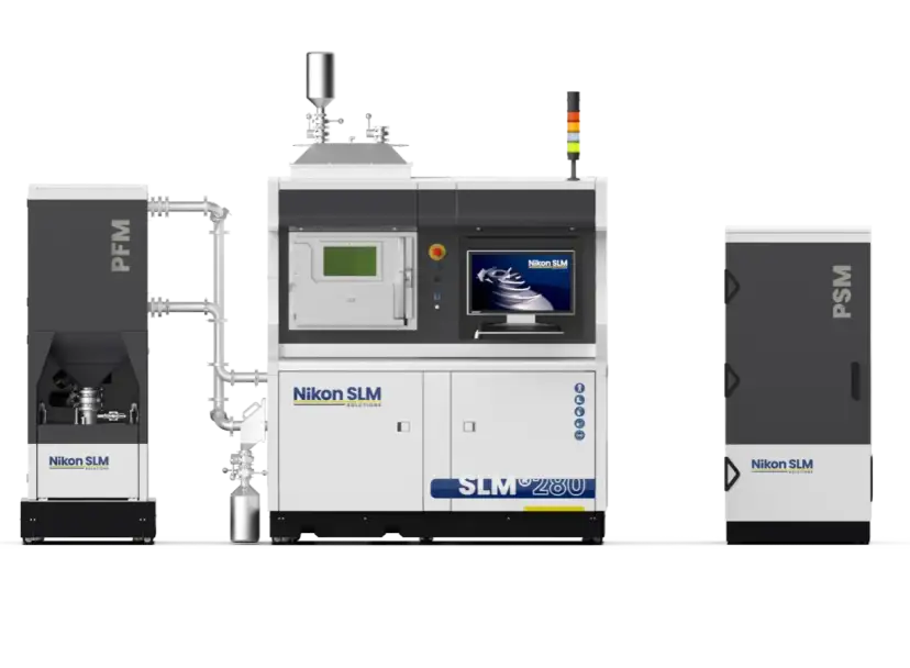Drukarka 3D do metalu: Cena zakupu czy ukryte koszty? Analiza