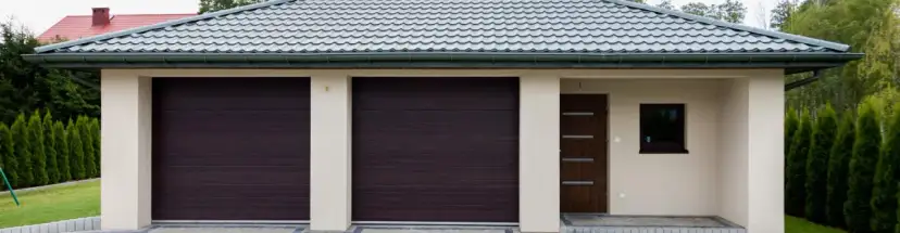 Co to jest budynek gospodarczy i jakie ma praktyczne zastosowania?