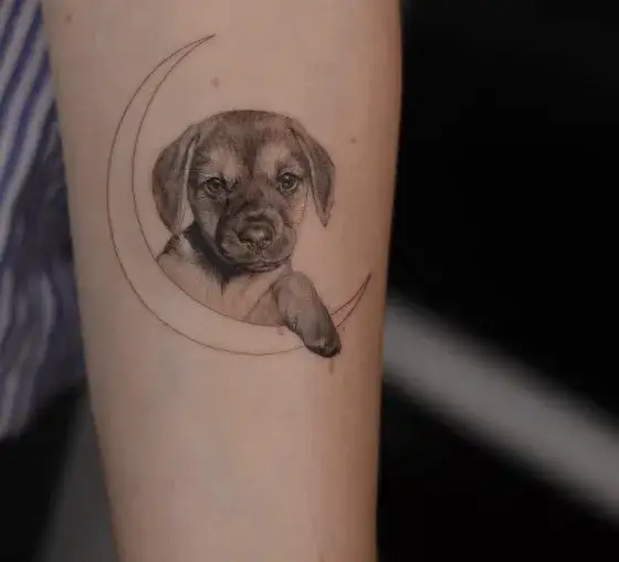 Jaki tatuaż pasuje do twojej osobowości? Odkryj idealny wzór dla siebie