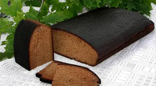 Co warto przywieźć z Litwy? Najlepsze pamiątki i smaki, które zaskoczą