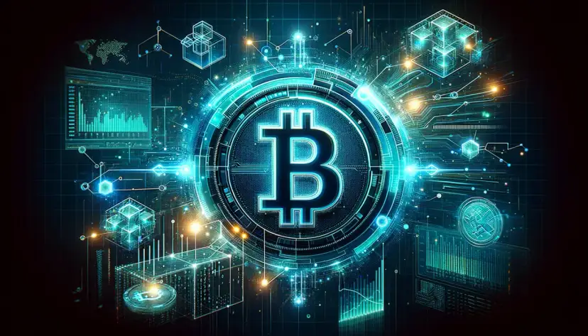 Ile trzeba zainwestować w kryptowaluty, aby uniknąć strat?