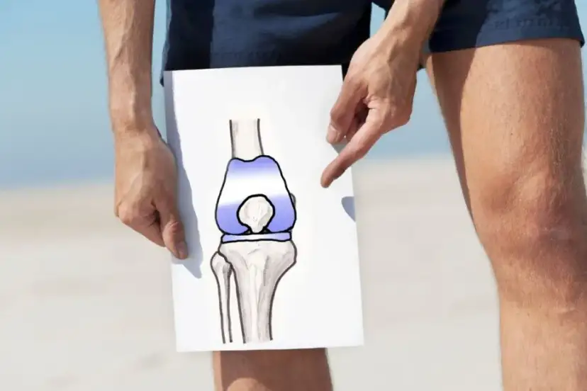 Czego nie wolno robić po wstrzyknięciu kwasu hialuronowego, aby uniknąć powikłań