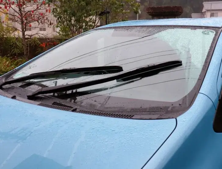 Wycieraczki samochodowe: forum radzi, by nie żałować zakupu!