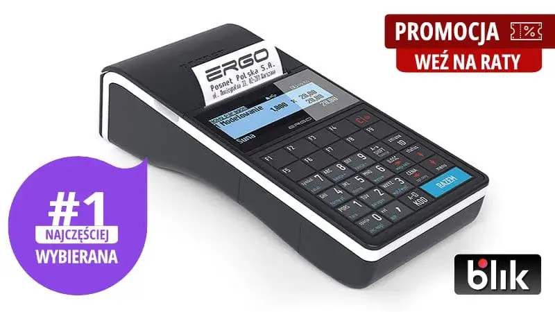 Kasa online w warsztacie: Jak wybrać i uniknąć błędów?