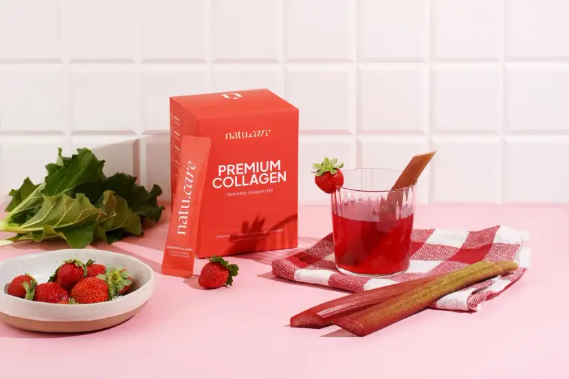 Czy kolagen może uczulać? Poznaj ryzyko i wybierz bezpiecznie