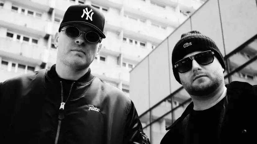 Ile trwa koncert palucha? Poznaj zaskakujące szczegóły i fakty