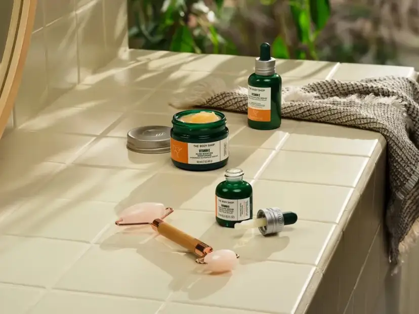 Vitamine für die Haut zum Einnehmen: Die besten Tipps für strahlende Haut