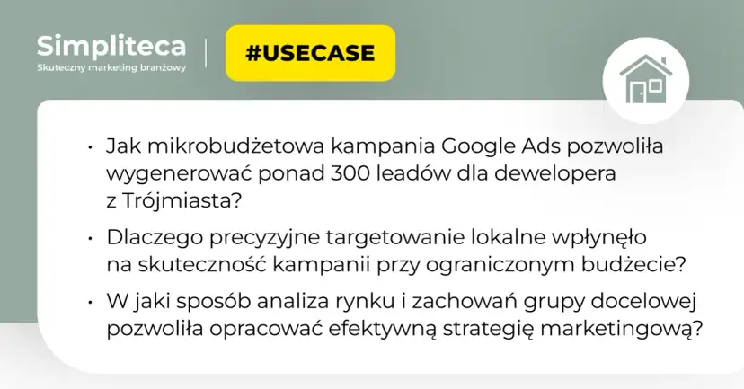 Jak nawiązać współpracę z deweloperem? Skuteczne strategie