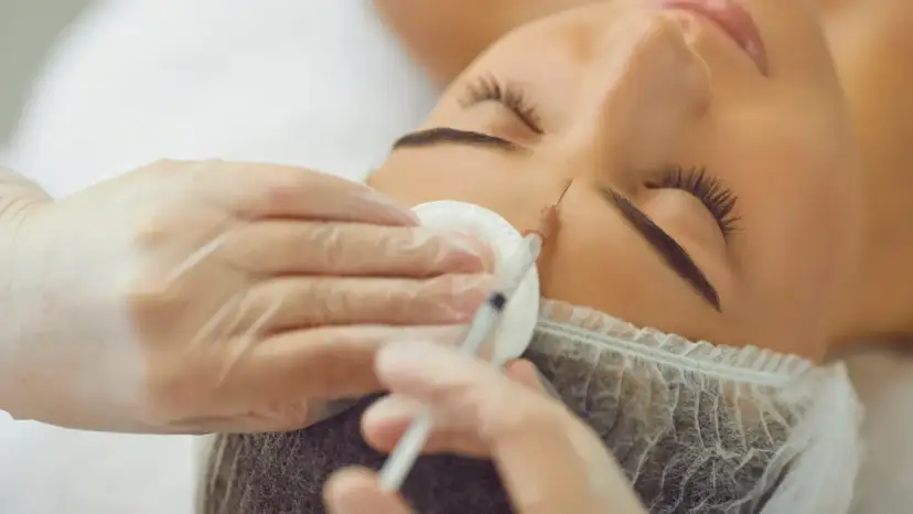 Czy botoks jest szkodliwy? Prawda o bezpieczeństwie i mitach