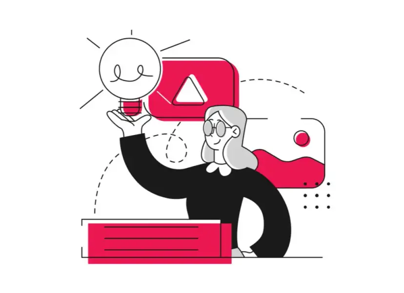 Marketing co to znaczy - zrozumienie kluczowych zasad marketingu