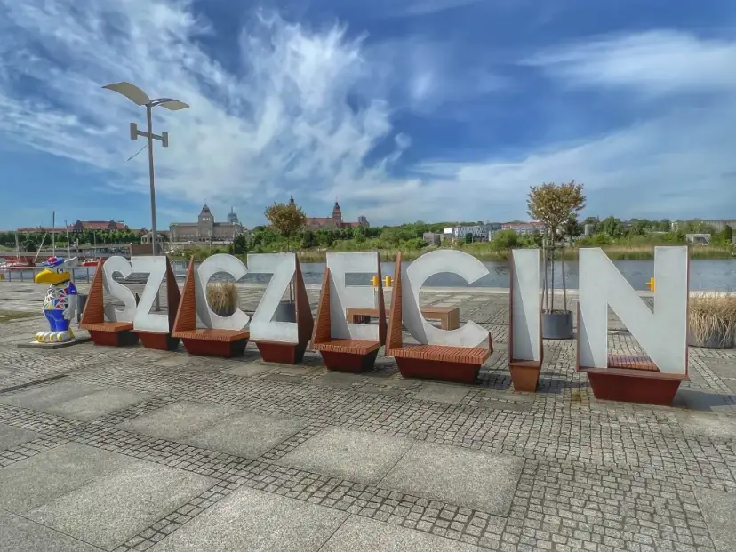 Szczecin – jakie to województwo i co warto o nim wiedzieć?