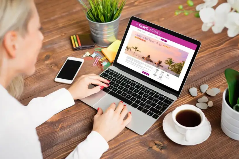 Gdzie reklamować noclegi, aby przyciągnąć więcej gości i zyskiwać?