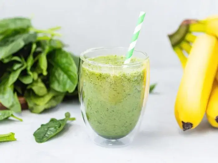 Koktajl fit - skuteczny sposób na odchudzanie i zdrowy styl życia