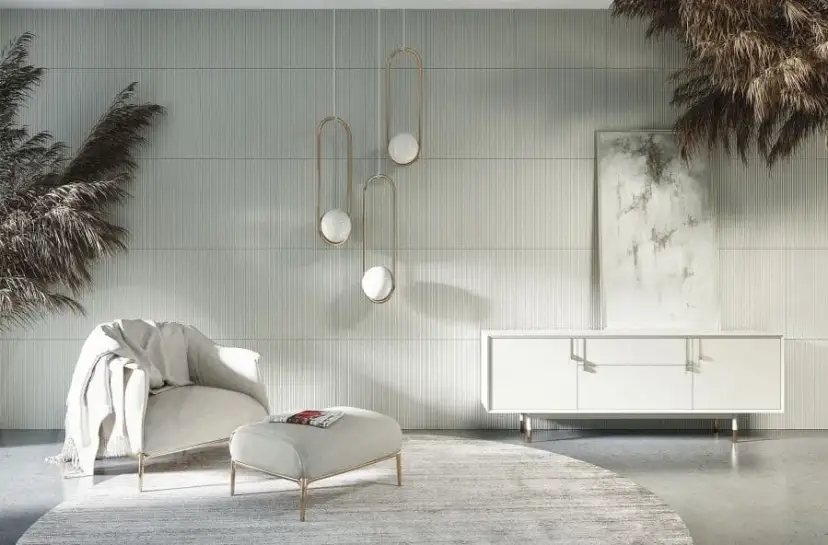 Ile kosztuje położenie paneli gipsowych 3D? Sprawdź ceny i ukryte koszty