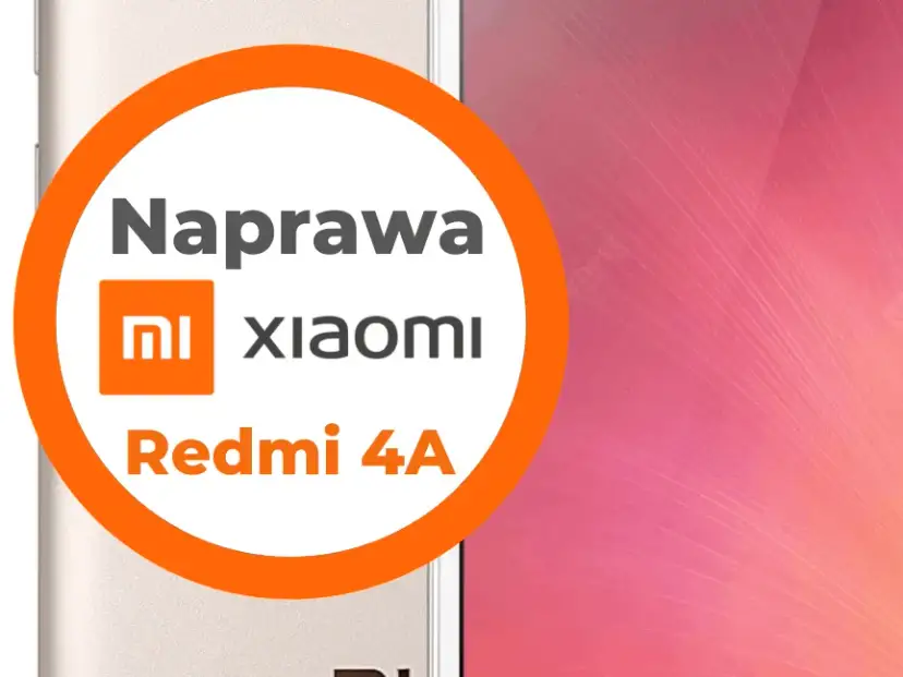 Wymiana baterii Xiaomi Redmi 4A: Koszty, DIY, czy to się opłaca?