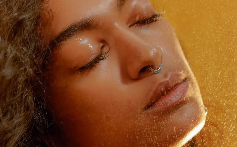 Cera tłusta czego unikać: 10 błędów, które pogarszają stan skóry