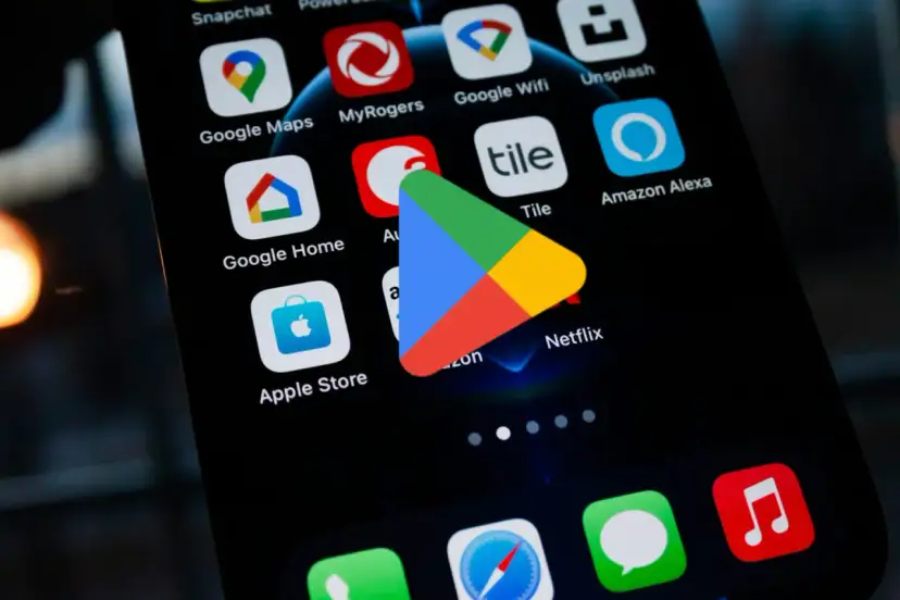 Dlaczego nie mogę pobrać aplikacji z Google Play? Oto rozwiązania problemów