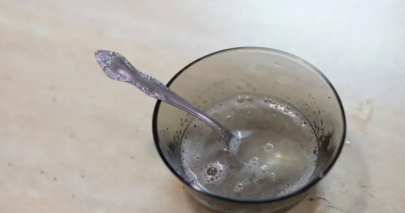 Czy żelatyna tuczy? Odkryj prawdę o jej wpływie na wagę