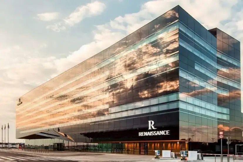 Nocleg tranzytowy co to znaczy? Poznaj jego zalety i zastosowanie