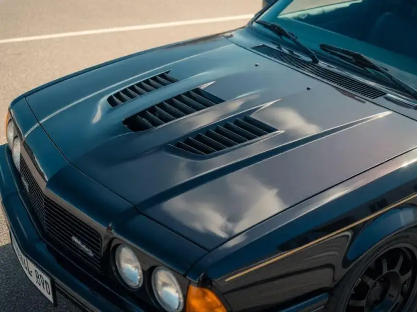 Tuning auta: Co to? Rodzaje, koszty i legalność w Polsce Przewodnik