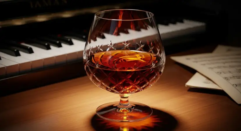 Gdzie kupić likier czekoladowy Chopin? Najlepsze oferty i ceny