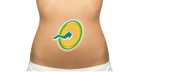 Buscopan: Skuteczny na ból brzucha, IBS i kolkę jak stosować?