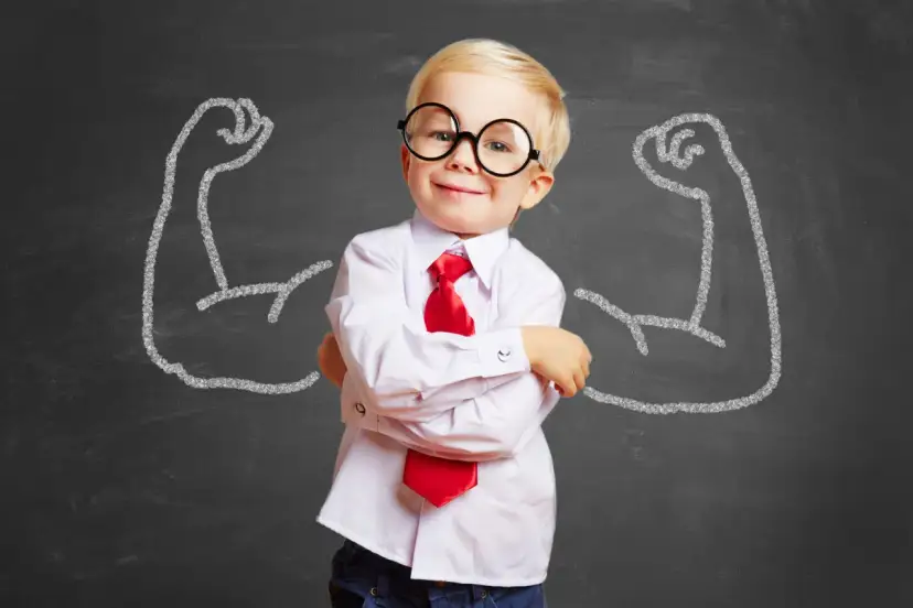 Indywidualne potrzeby ucznia: jak je rozpoznać i wspierać?