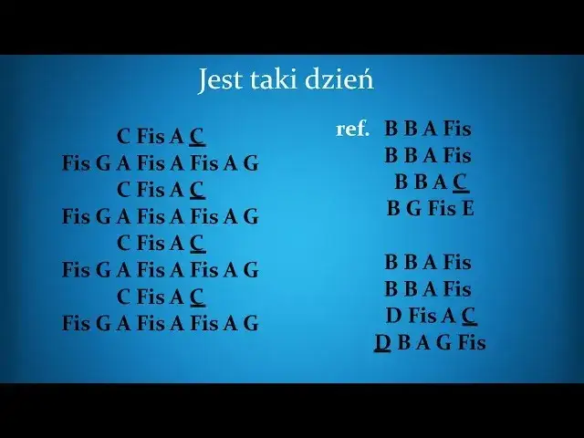 Jak zagrać d2 na flecie - proste techniki i najczęstsze błędy