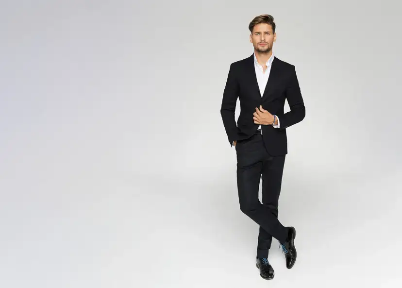 W co się ubrać na wesele jako gość zdjęcia i stylowe inspiracje