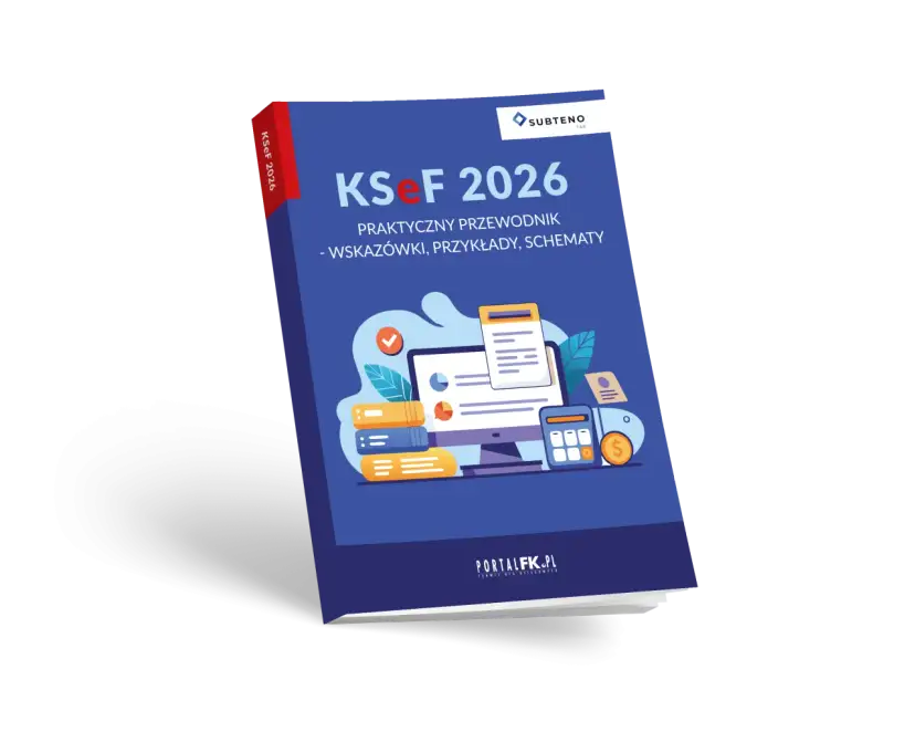 Jak obliczyć podatek z faktury? Prosty przewodnik 2026