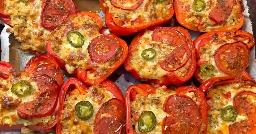 Mielona łopatka: 20+ pomysłów na obiad! Klasyka i szybkie dania