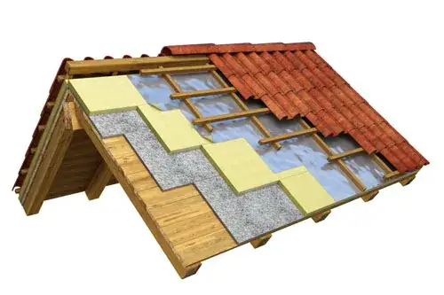 Jak ocieplić dach skutecznie i tanio - uniknij błędów i kosztów