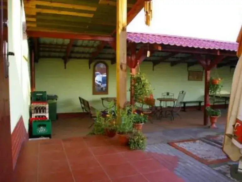 Przyczyna Górna: Noclegi od 20 zł! Blisko jezior, spokój, atrakcje