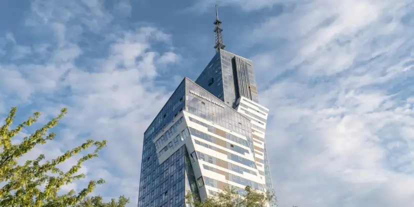 Ile kosztuje mieszkanie w Rzeszowie? Ceny 2026 i co musisz wiedzieć.