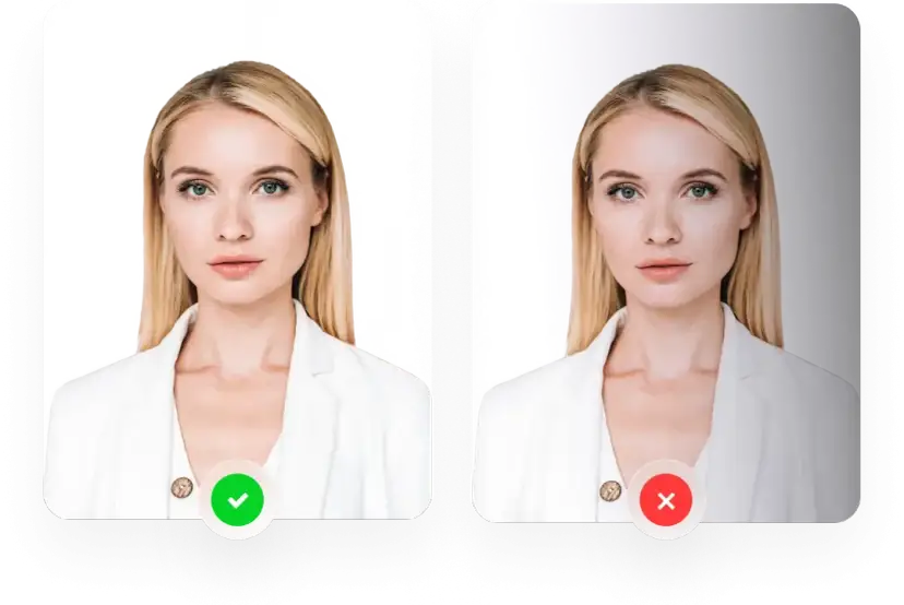 Jak zrobić zdjęcie do dowodu telefonem bez błędów i stresu