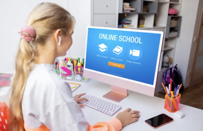 Jakie funkcje powinna mieć strona WWW dla szkoły? Niezbędne narzędzia dla dyrektorów i nauczycieli